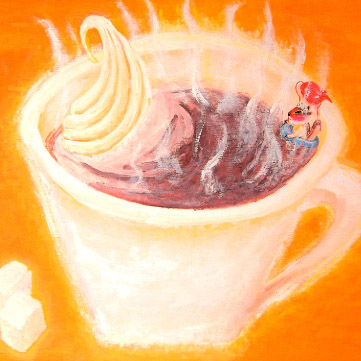 2012.ココアフロ